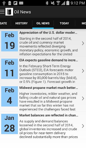 免費下載書籍APP|5,000 Oil and Gas Terms app開箱文|APP開箱王