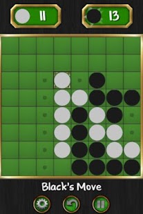 How to install Reversi Magic Free 2.5.1 apk for android