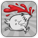 Headless AppGratis icon
