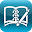 Naija Blogs Nigeria Download on Windows