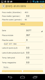 How to install RPE Mobile 2.3 apk for bluestacks