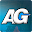 AquaGuide Download on Windows