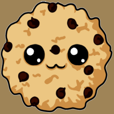 Cookie Mama