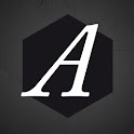 Adrenaline logo