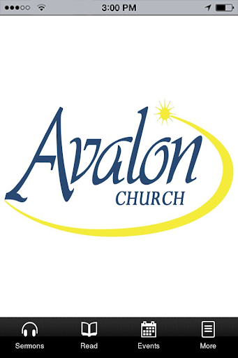 Avalon Church