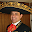La Costa Mexican Restaurant Download on Windows