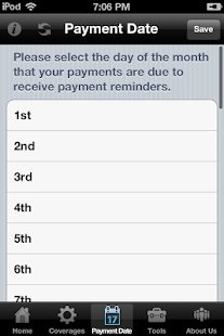 Lastest Remco Insurance APK for PC
