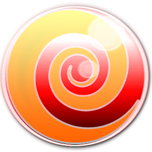 Messagee Chat App.apk 1.3