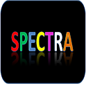 SPECTRA logo