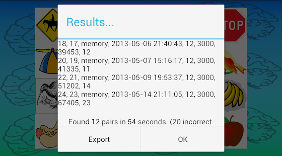 How to download ReflexTester 1.0 apk for pc