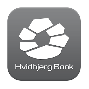 Hvidbjerg Mobilbank.apk 2.6.8-44