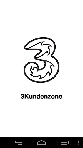 3Kundenzone