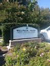 Melinda Park