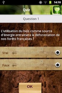 Bois Forêt Screenshots 14