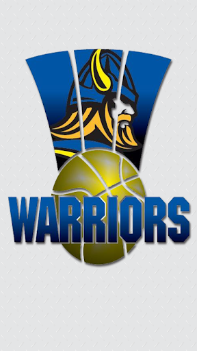 Warriors Basketball