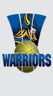 How to install Warriors Basketball 1.1 unlimited apk for android