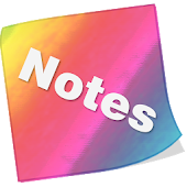 Notes de Couleur