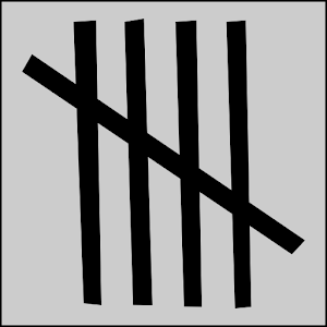 CountX Counter.apk 1.1.2