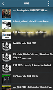 How to get POA 2.8 mod apk for pc