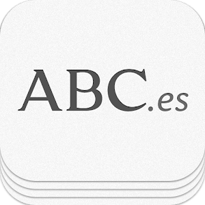 ABC.es.apk 1.1.0