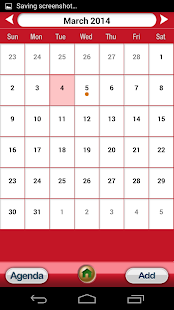 Free MDD Companion APK