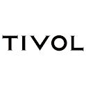 TIVOL logo