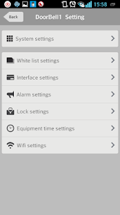 How to get Cobell lastet apk for bluestacks