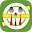 Intermittent Fasting Tracker Download on Windows