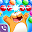 Viber Pop Download on Windows