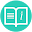 Allview Selfcare Download on Windows