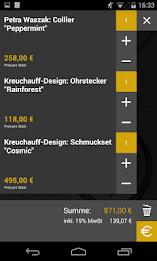 ars mundi - Die Welt der Kunst poster 4