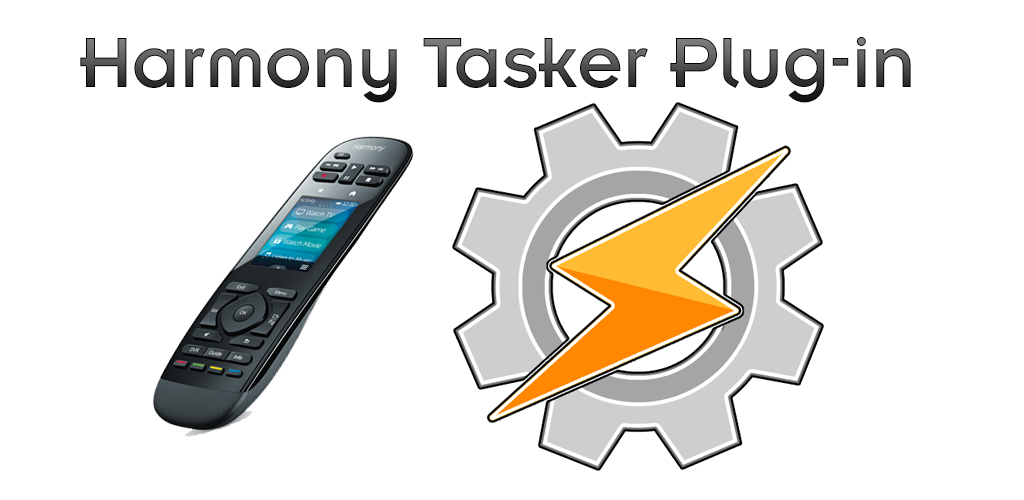 Harmony Tasker Latest version for Android - Download