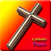 Catholic Prayers by Coderz