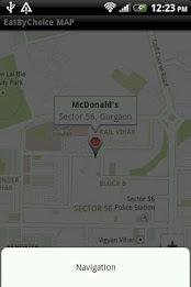 eatbychoice poster 7