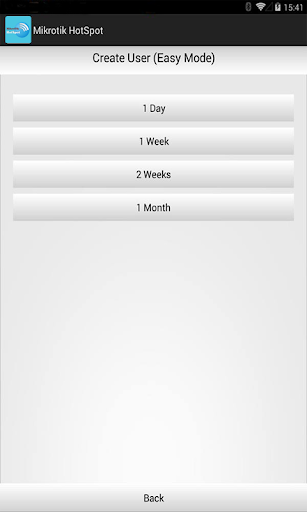 免費下載工具APP|MikrotikHotSpot app開箱文|APP開箱王