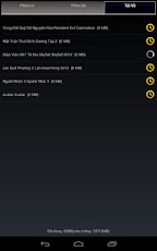 Xem phim Hay Nhất FULL