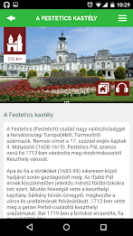 mini hungary - Mórahalom poster 4