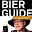 Conrad Seidls "Bier Guide" Download on Windows