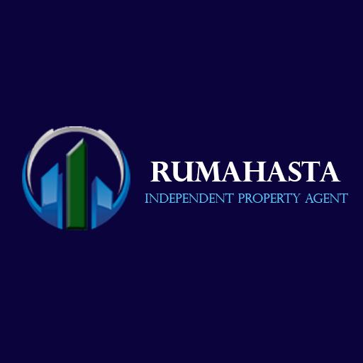 Rumahasta.com