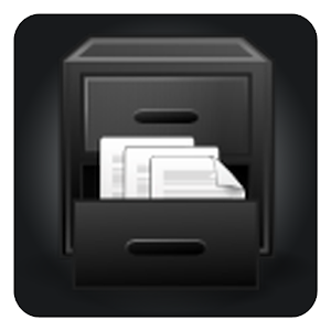 Convert Archives.apk 2.80