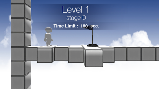 How to mod GRAV lastet apk for pc