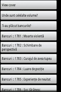 How to download BANCURI (3000)  - volumul 18 2.0 mod apk for laptop