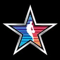 NBA Schedule logo