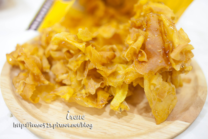 【台東】柴魚也能入地瓜酥．白毛寮地瓜酥 & 番薯伯楊記家傳地瓜酥