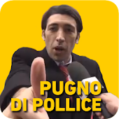 bznIO_ipKlY8kHgzFZira-4Gm4VBoI0wZTbstvEqLP9Srxp5Aj-Sflm_KSr98S-3jBs=w170