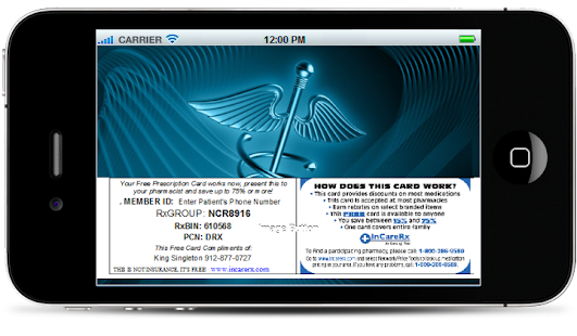 Download Obama Care App APK for PC