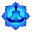 Mantras with audio and meaning Download on Windows