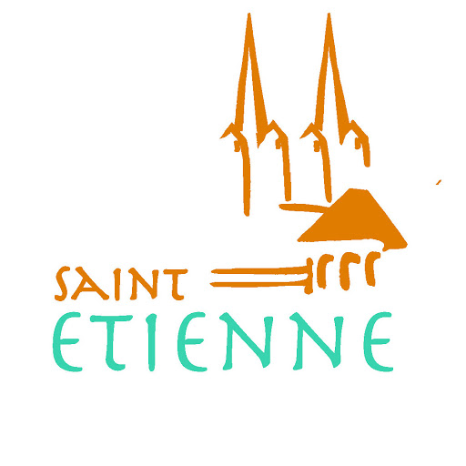 photo de Église Saint-Etienne