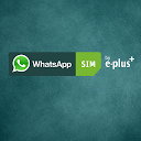 Téléchargement d'appli WhatsApp SIM Installaller Dernier APK téléchargeur