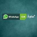 WhatsApp SIM 5.2.4 APK Télécharger